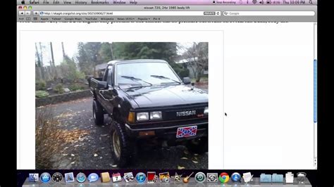 craigslist skagit|skagit craigslist cars and trucks by owner.